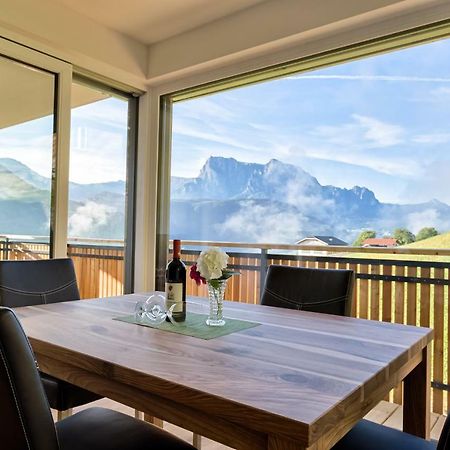 Tschoerlerhof Barbiano  Ngoại thất bức ảnh