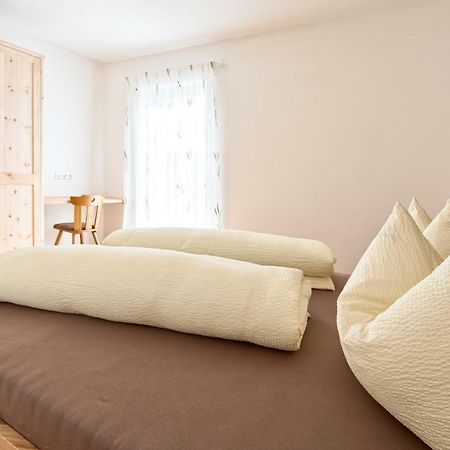 Tschoerlerhof Barbiano  Ngoại thất bức ảnh