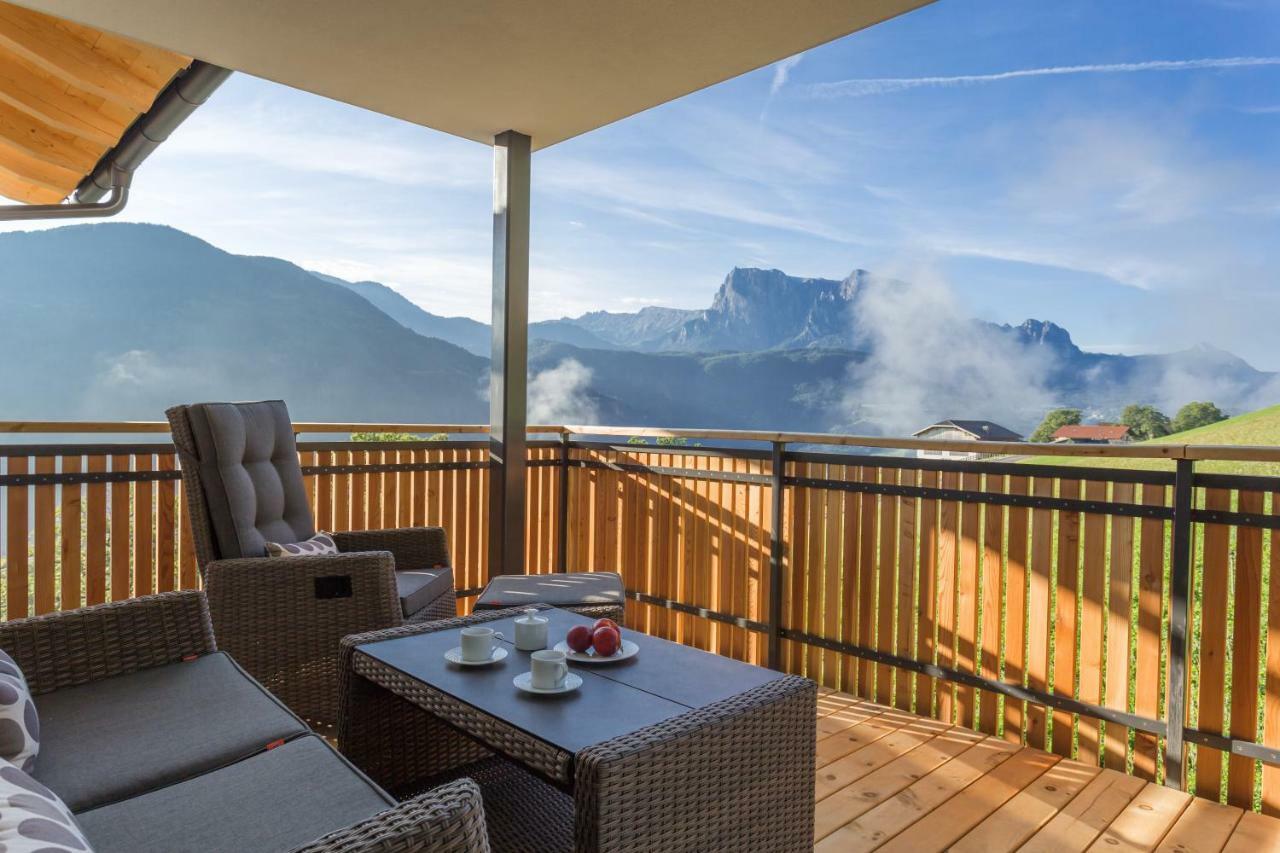 Tschoerlerhof Barbiano  Ngoại thất bức ảnh