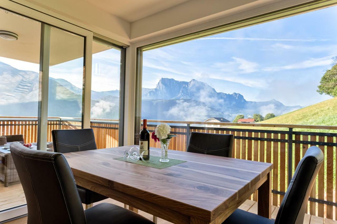 Tschoerlerhof Barbiano  Ngoại thất bức ảnh