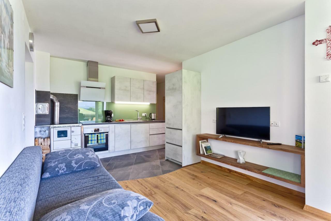 Tschoerlerhof Barbiano  Ngoại thất bức ảnh