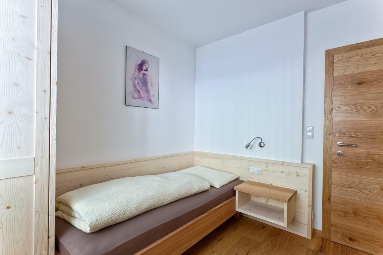 Tschoerlerhof Barbiano  Ngoại thất bức ảnh