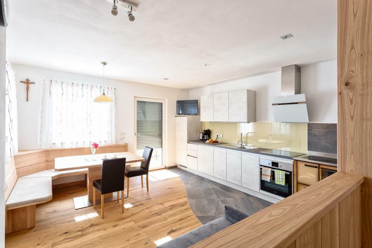 Tschoerlerhof Barbiano  Ngoại thất bức ảnh