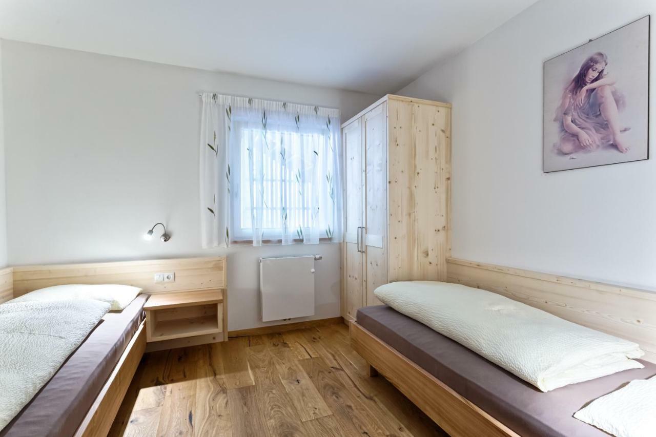 Tschoerlerhof Barbiano  Ngoại thất bức ảnh